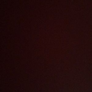 Meet your Posher, Ebere